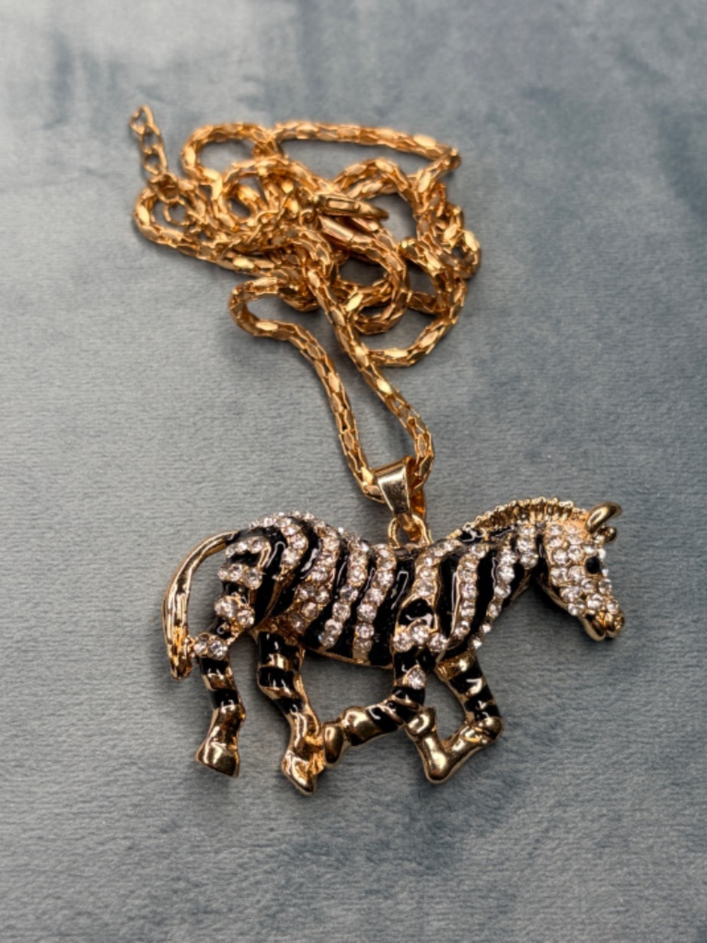 Necklaces - Picture 3 of 7
